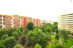 Blk 855 Tampines Street 83 (Tampines), HDB 5 Rooms #205499291